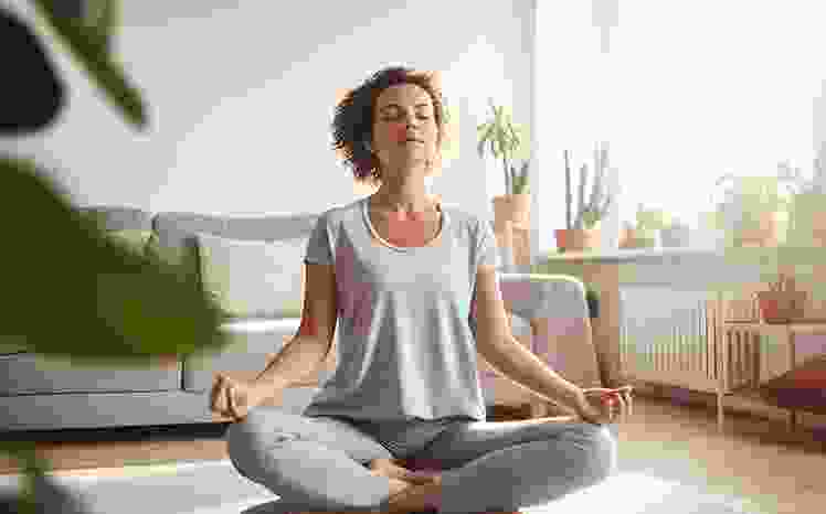 GayuYoga