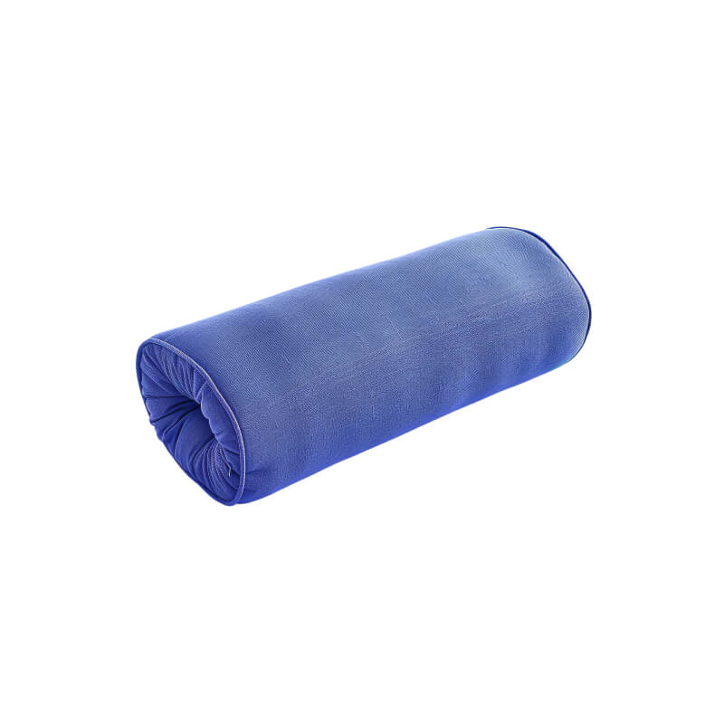 shop-listing-product-15-1