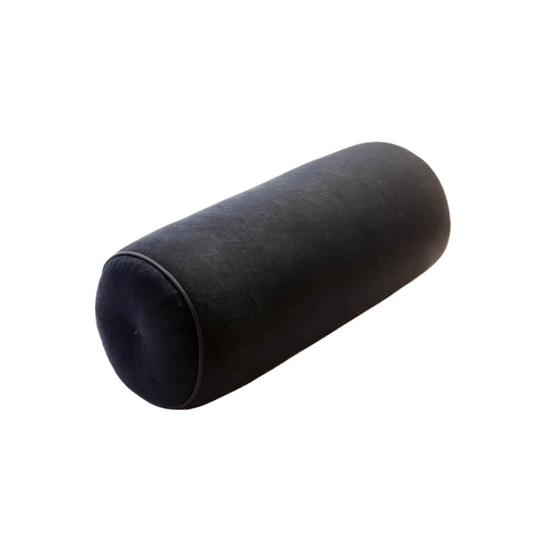shop-listing-product-15-2