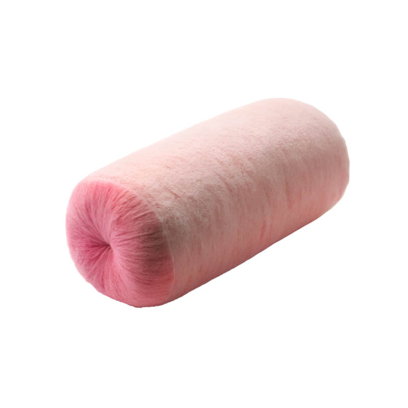 shop-listing-product-15-3