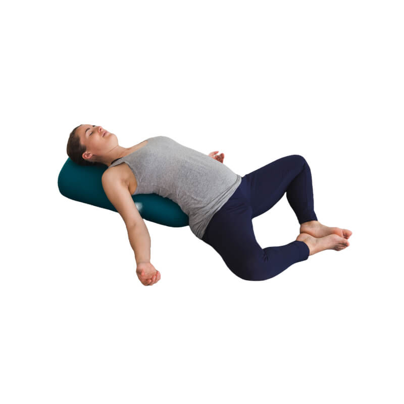 shop-listing-product-15-4
